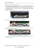 Preview for 286 page of Magtek ExpressCard 2000 Hardware Service Manual