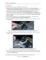 Preview for 290 page of Magtek ExpressCard 2000 Hardware Service Manual