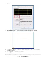 Preview for 321 page of Magtek ExpressCard 2000 Hardware Service Manual