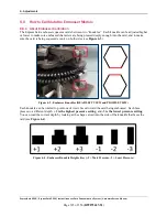 Preview for 335 page of Magtek ExpressCard 2000 Hardware Service Manual