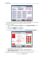 Preview for 343 page of Magtek ExpressCard 2000 Hardware Service Manual