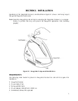 Preview for 13 page of Magtek IMAGESAFE Installation And Operation Manual