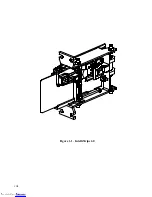 Предварительный просмотр 8 страницы Magtek IntelliStripe 60 Technical Reference Manual