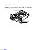 Предварительный просмотр 14 страницы Magtek IntelliStripe 60 Technical Reference Manual