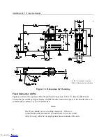 Предварительный просмотр 16 страницы Magtek IntelliStripe 60 Technical Reference Manual