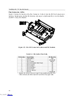 Предварительный просмотр 18 страницы Magtek IntelliStripe 60 Technical Reference Manual