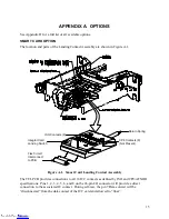 Предварительный просмотр 23 страницы Magtek IntelliStripe 60 Technical Reference Manual