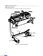 Предварительный просмотр 24 страницы Magtek IntelliStripe 60 Technical Reference Manual