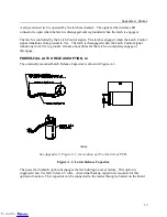 Предварительный просмотр 25 страницы Magtek IntelliStripe 60 Technical Reference Manual