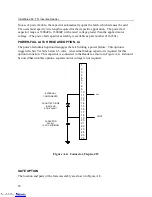 Предварительный просмотр 26 страницы Magtek IntelliStripe 60 Technical Reference Manual