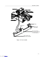 Предварительный просмотр 27 страницы Magtek IntelliStripe 60 Technical Reference Manual