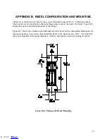 Предварительный просмотр 29 страницы Magtek IntelliStripe 60 Technical Reference Manual