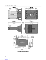 Предварительный просмотр 30 страницы Magtek IntelliStripe 60 Technical Reference Manual