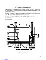 Предварительный просмотр 33 страницы Magtek IntelliStripe 60 Technical Reference Manual