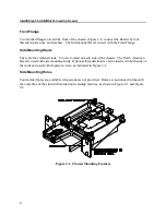 Предварительный просмотр 16 страницы Magtek IntelliStripe 65 Technical Reference Manual