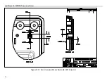 Предварительный просмотр 44 страницы Magtek IntelliStripe 65 Technical Reference Manual