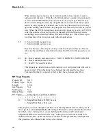 Предварительный просмотр 48 страницы Magtek MagneSafe V5 Reference Manual