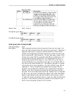 Предварительный просмотр 69 страницы Magtek MagneSafe V5 Reference Manual