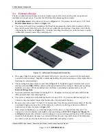 Preview for 18 page of Magtek MDYNAMO Installation And Operation Manual