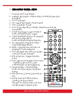 Preview for 7 page of Magtisat ZHD200 HDTV User Manual