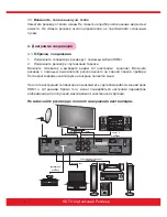 Preview for 14 page of Magtisat ZHD200 HDTV User Manual