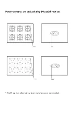 Предварительный просмотр 3 страницы MAGTRAP Technologies TESLA User Manual