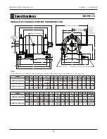 Preview for 39 page of Magtrol 1 PB 2.7-8 User Manual