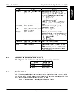 Предварительный просмотр 18 страницы Magtrol 6510e User Manual