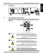 Предварительный просмотр 20 страницы Magtrol 6510e User Manual