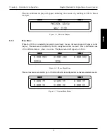 Предварительный просмотр 24 страницы Magtrol 6510e User Manual