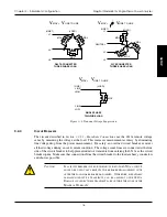 Предварительный просмотр 26 страницы Magtrol 6510e User Manual