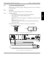 Предварительный просмотр 27 страницы Magtrol 6510e User Manual