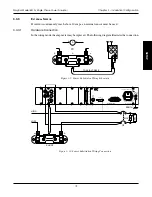 Предварительный просмотр 29 страницы Magtrol 6510e User Manual