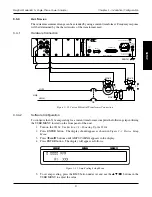 Предварительный просмотр 31 страницы Magtrol 6510e User Manual