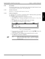 Предварительный просмотр 33 страницы Magtrol 6510e User Manual