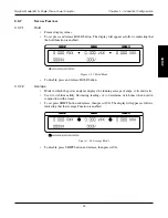 Предварительный просмотр 35 страницы Magtrol 6510e User Manual