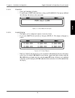 Предварительный просмотр 36 страницы Magtrol 6510e User Manual