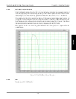 Предварительный просмотр 45 страницы Magtrol 6510e User Manual