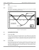 Предварительный просмотр 46 страницы Magtrol 6510e User Manual