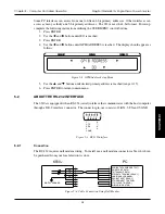 Предварительный просмотр 48 страницы Magtrol 6510e User Manual