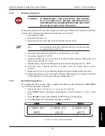 Предварительный просмотр 59 страницы Magtrol 6510e User Manual