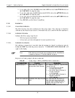 Предварительный просмотр 60 страницы Magtrol 6510e User Manual