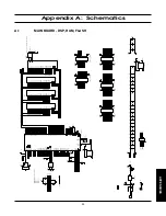 Предварительный просмотр 63 страницы Magtrol 6510e User Manual