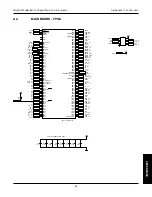 Предварительный просмотр 65 страницы Magtrol 6510e User Manual