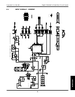 Предварительный просмотр 66 страницы Magtrol 6510e User Manual