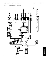 Предварительный просмотр 67 страницы Magtrol 6510e User Manual