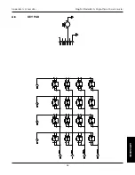 Предварительный просмотр 68 страницы Magtrol 6510e User Manual