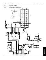 Предварительный просмотр 69 страницы Magtrol 6510e User Manual