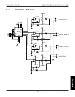 Предварительный просмотр 70 страницы Magtrol 6510e User Manual