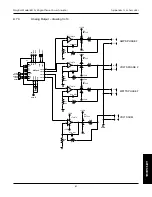 Предварительный просмотр 71 страницы Magtrol 6510e User Manual